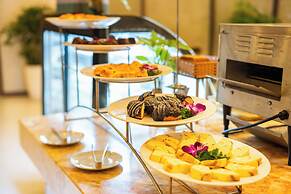 DIC Star Landmark Vung Tau