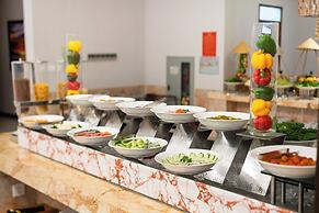 DIC Star Landmark Vung Tau