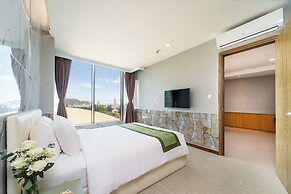 DIC Star Landmark Vung Tau