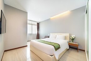 DIC Star Landmark Vung Tau