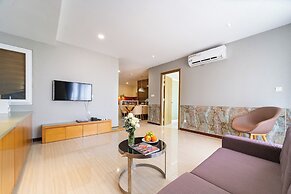 DIC Star Landmark Vung Tau