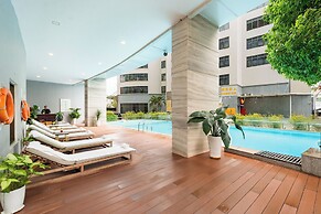 DIC Star Landmark Vung Tau