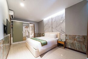 DIC Star Landmark Vung Tau