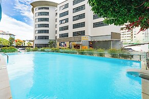 DIC Star Landmark Vung Tau