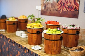 DIC Star Landmark Vung Tau