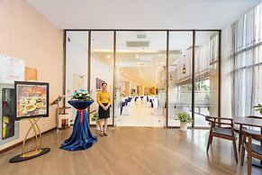 DIC Star Landmark Vung Tau