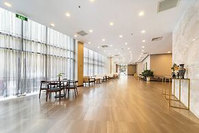 DIC Star Landmark Vung Tau