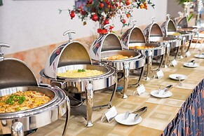 DIC Star Landmark Vung Tau