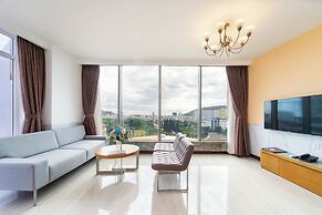 DIC Star Landmark Vung Tau