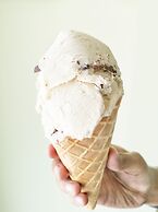 River Walk Urban Camping House