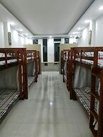 Natural House Hostel