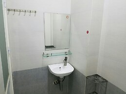 Natural House Hostel