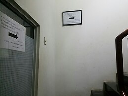 Natural House Hostel