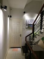 Natural House Hostel