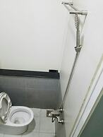 Natural House Hostel