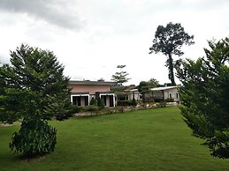 Loft Village Nakhon Nayok
