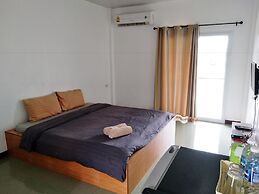 Loft Village Nakhon Nayok