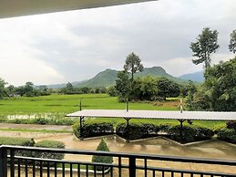 Loft Village Nakhon Nayok