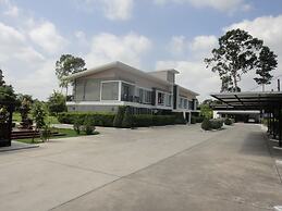 Loft Village Nakhon Nayok