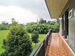 Loft Village Nakhon Nayok