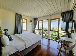 De Chaochom Hua Hin
