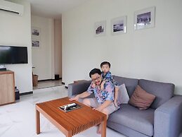 De Chaochom Hua Hin
