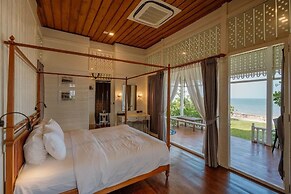 De Chaochom Hua Hin