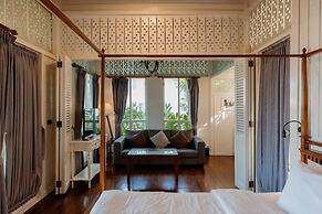 De Chaochom Hua Hin