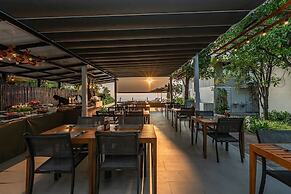 De Chaochom Hua Hin