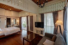 De Chaochom Hua Hin