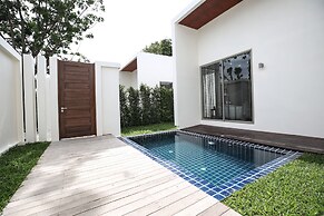 De Chaochom Hua Hin