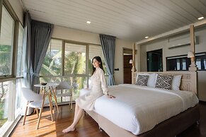 De Chaochom Hua Hin