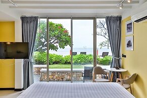 De Chaochom Hua Hin