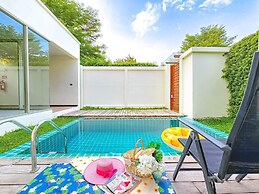 De Chaochom Hua Hin