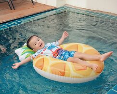 De Chaochom Hua Hin