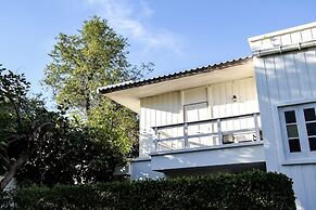 De Chaochom Hua Hin