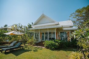 De Chaochom Hua Hin