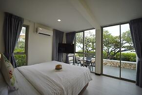 De Chaochom Hua Hin