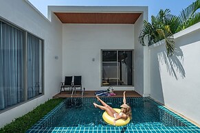 De Chaochom Hua Hin