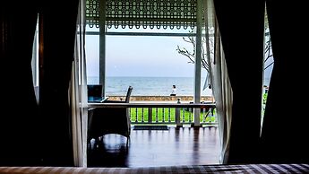 De Chaochom Hua Hin