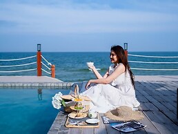De Chaochom Hua Hin