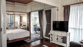 De Chaochom Hua Hin