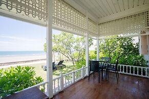 De Chaochom Hua Hin