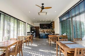 De Chaochom Hua Hin