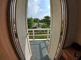 De Chaochom Hua Hin