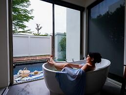 De Chaochom Hua Hin