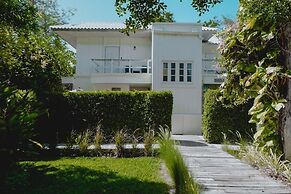 De Chaochom Hua Hin