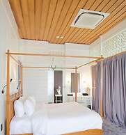 De Chaochom Hua Hin