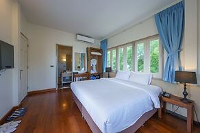 De Chaochom Hua Hin
