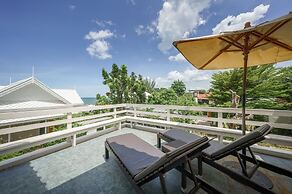 De Chaochom Hua Hin